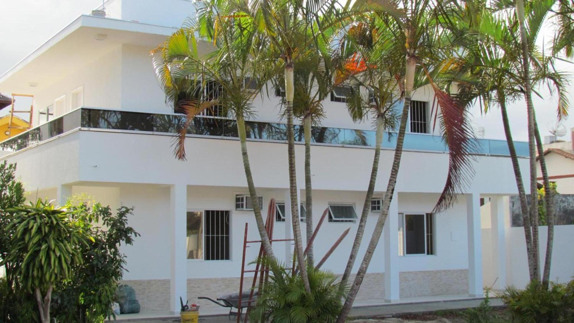 Tropicanas Hotel E Eventos — Photos 2